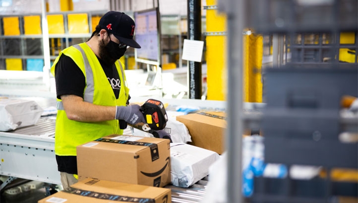 Image: Amazon